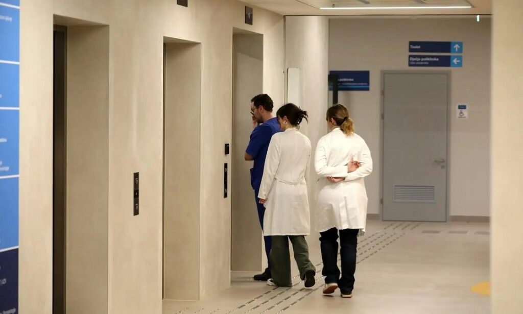 Da kopam kanal, zaradio bih više