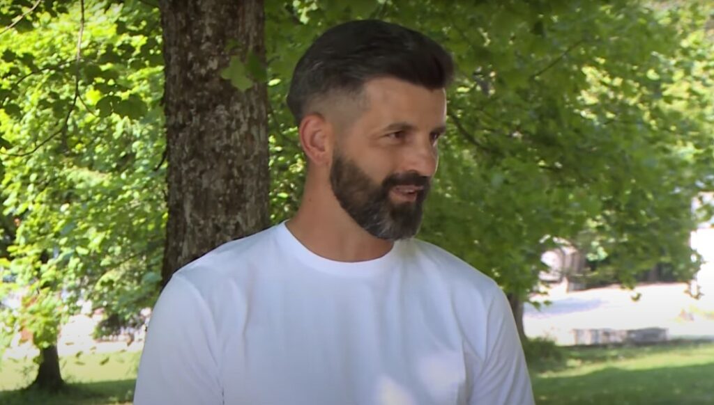 Miron Muslić na klupi reprezentacije BiH? ‘Čemu vakat, tome je i vrijeme’