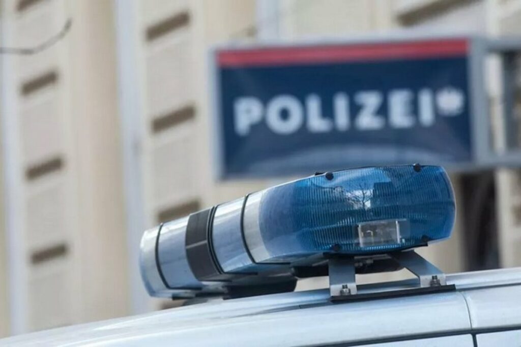 Austrijska policija kod lopova iz BiH pronašla plijen vrijedan 200.000 eura