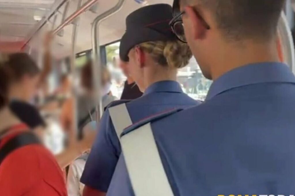 Britanski turista zaustavio autobus zbog državljanki BiH