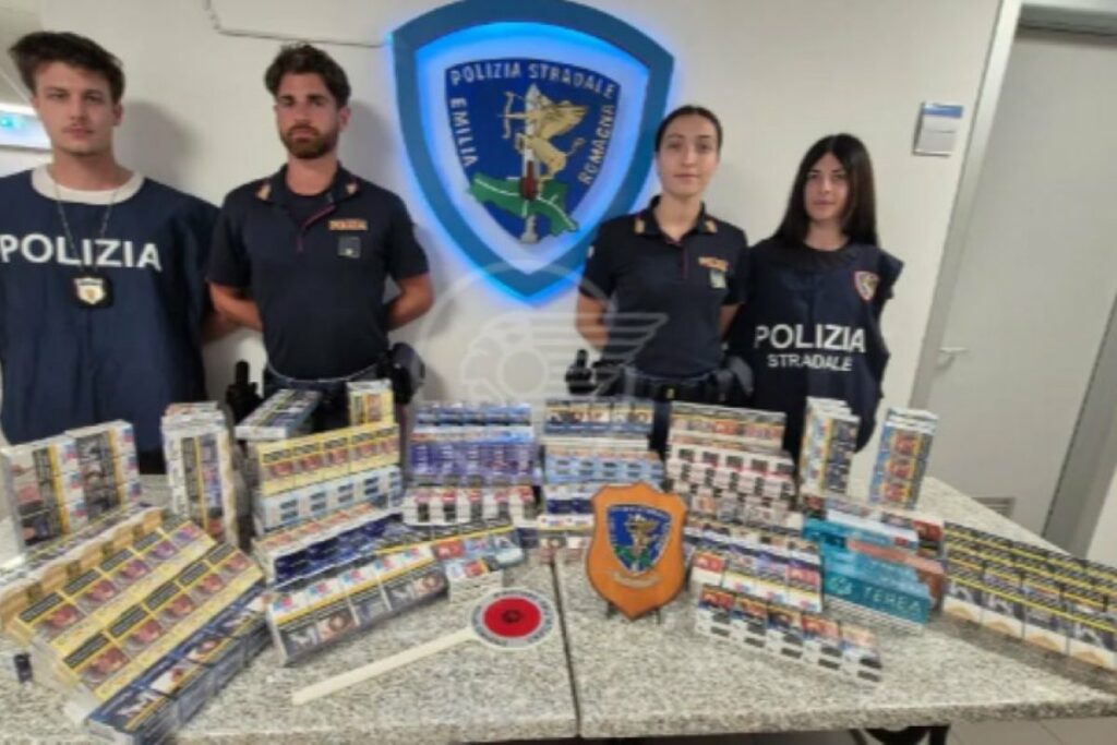 Serijski lopov iz BiH uhvaćen sa vrijednim plijenom