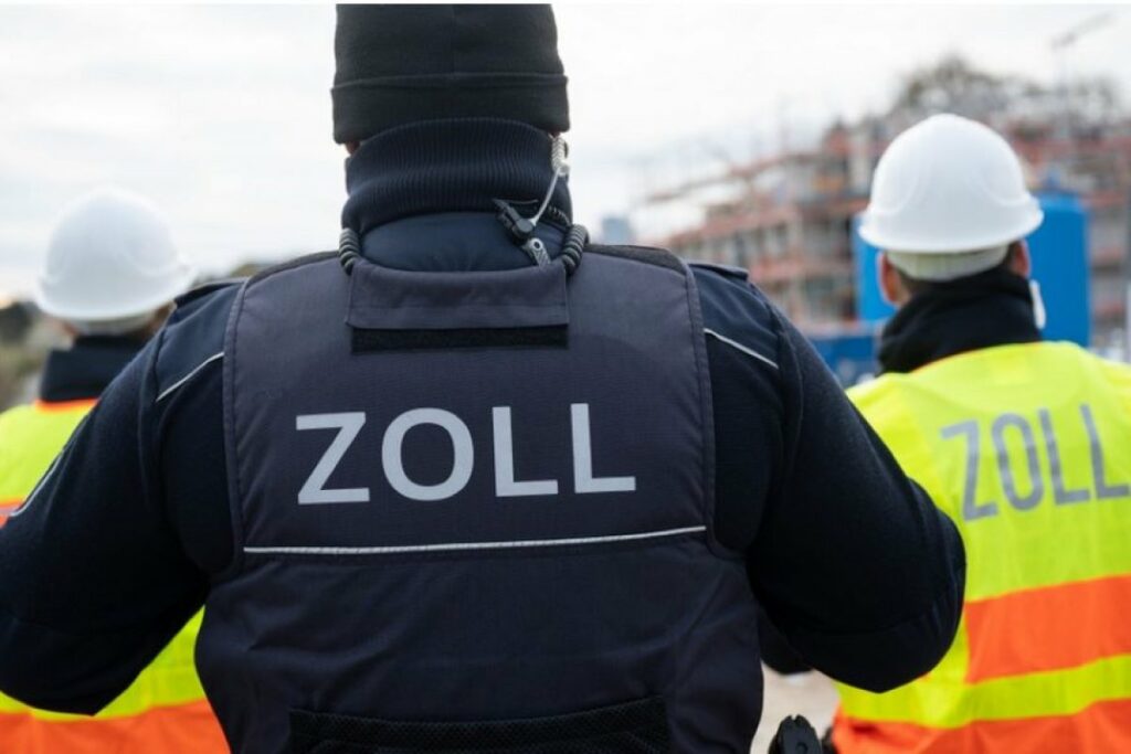 Preduzetnik iz BiH zapošljavao na crno, utajio milion evra