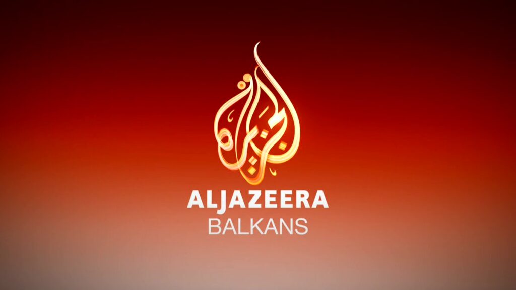 Televizija Al Jazeera Balkans ugašena zbog mutnih radnji u Sarajevu?