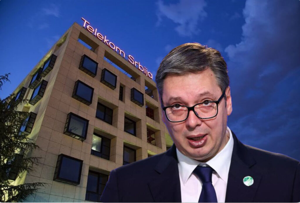 Kako Srbija polako preuzima dominaciju u televizijskom prostoru BiH