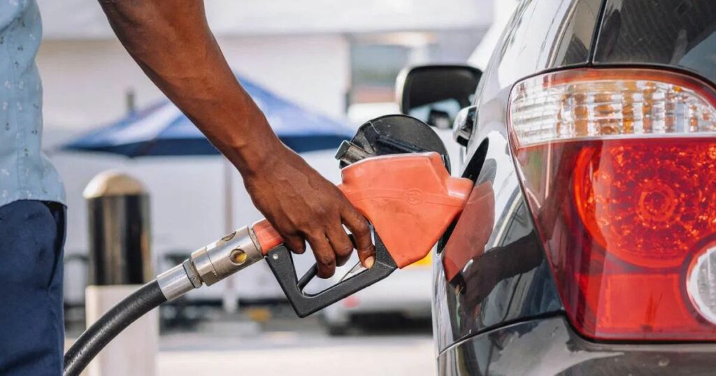 Porasle cijene goriva u Federaciji BiH, dizel duplo više poskupio od benzina