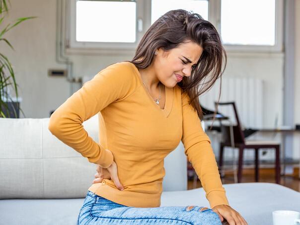 Ove četiri vrste namirnica polako ubijaju vaše bubrege, izbacite ih što prije