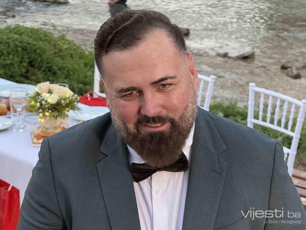 Rahimić: Radujem se novoj eri Veleža na koji ćemo biti ponosni