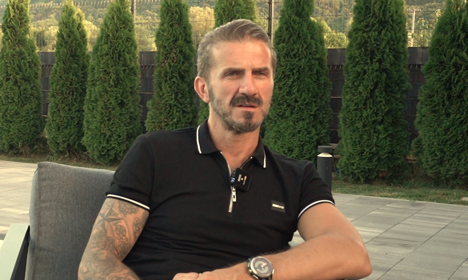 Kako je sve počelo, šta se krije iza SoundKeepersa i šta nas čeka na 10. jubilarnom Imperium Festivalu