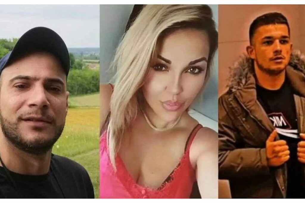 Mladić iz BiH omamljen, pretučen, ubijen i bačen u rijeku samo zbog BMW-a