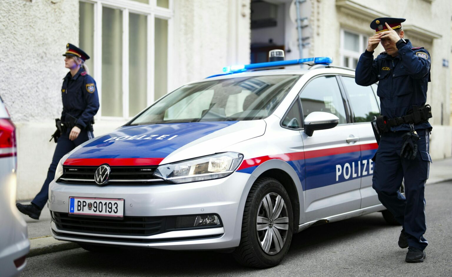 Državljanin BiH osuđen u Austriji, prevare su donijele stotine hiljada eura