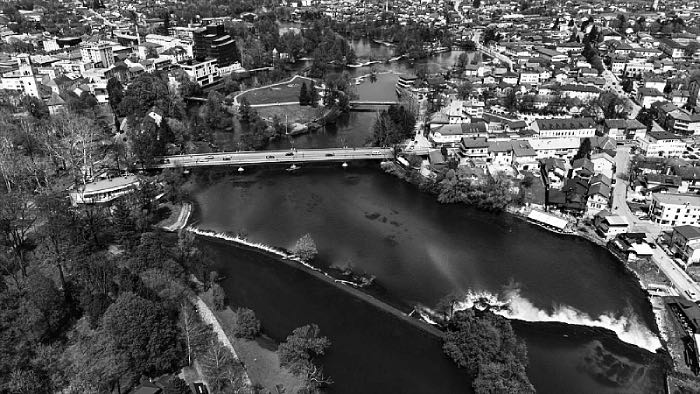 Ugašen život 26-godišnjeg mladića, društvena stigma i dalje koči traženje pomoći
