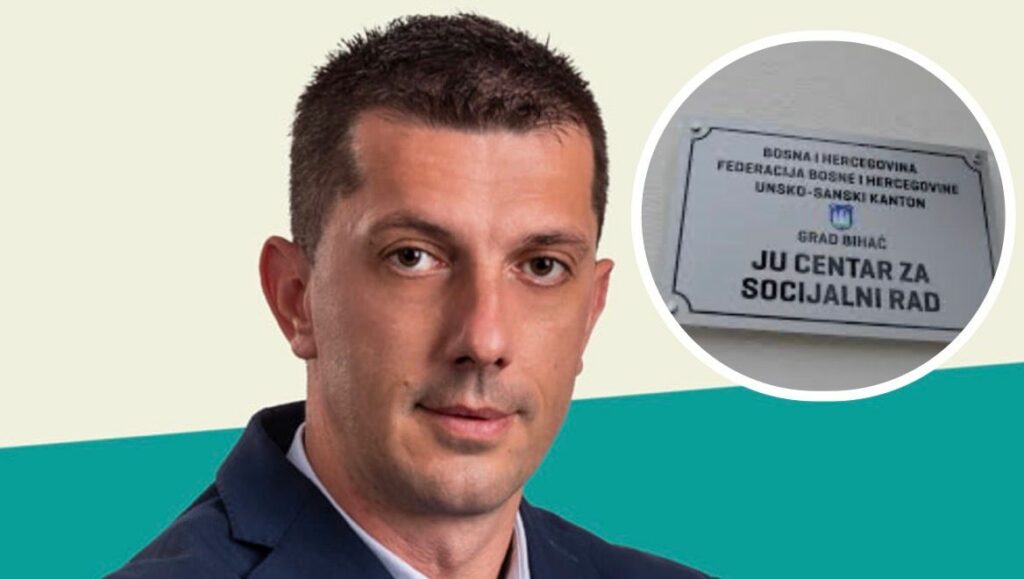 Rješenje u korist majke, ali dijete odbija živjeti s njom