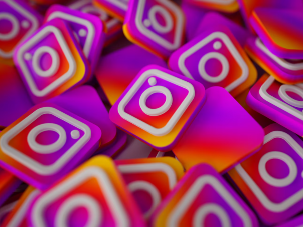 Instagram priprema promjene za tri milijarde korisnika