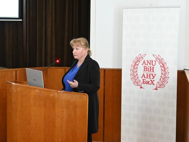 Kardiovaskularne bolesti ostaju vodeći uzrok smrtnosti u svijetu