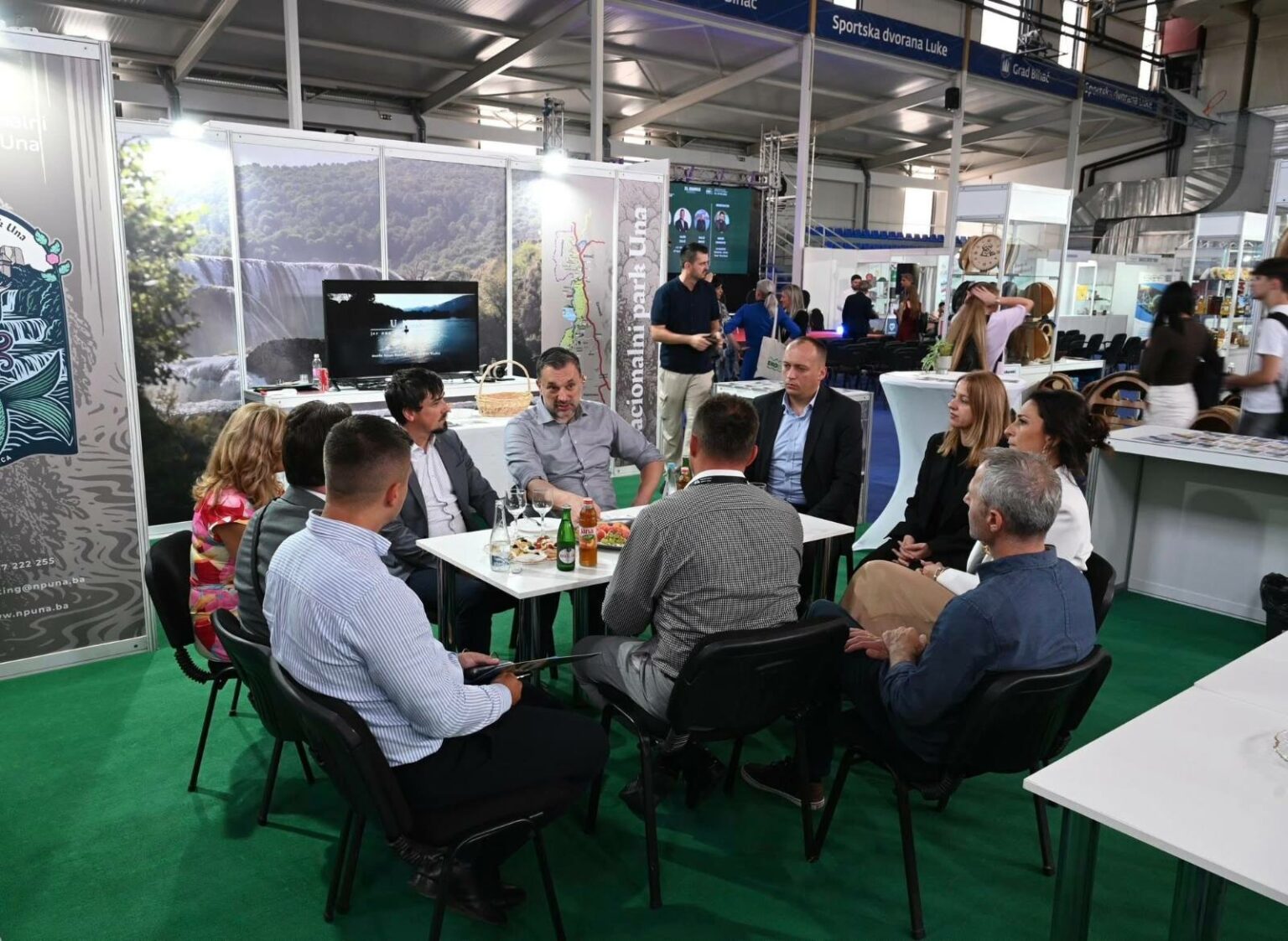 Hoće li Krajina dobiti novu vlast bez SDA?