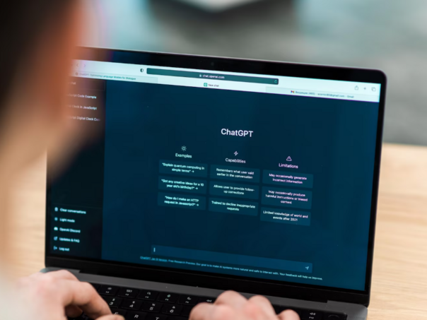 OpenAI uvodi roditeljsku kontrolu: ChatGPT davao savjete tinejdžeru za samoubistvo?