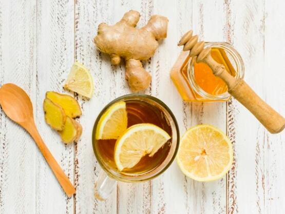 Zaštitite se od prehlada: Prirodni saveznici imunog sistema