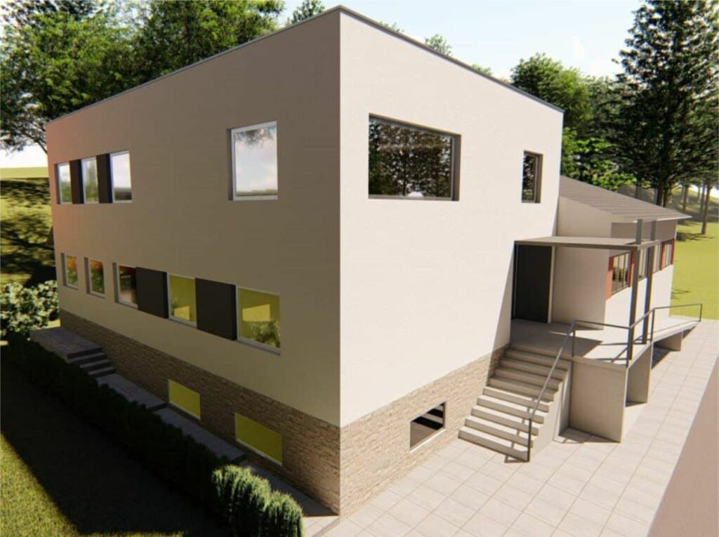 Analiza saopćenja Centra za socijalni rad Bihać