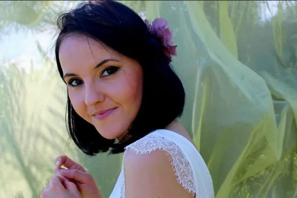 Albini potrebna pomoć u borbi sa teškom bolešću