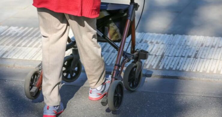 U Austriji muškarac iz BiH lažirao invaliditet, terete ga za stotine hiljada eura