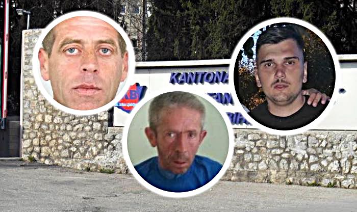 Misteriozni nestanci pacijenata iz Kantonalne bolnice u Bihaću: Slučajevi bez odgovora
