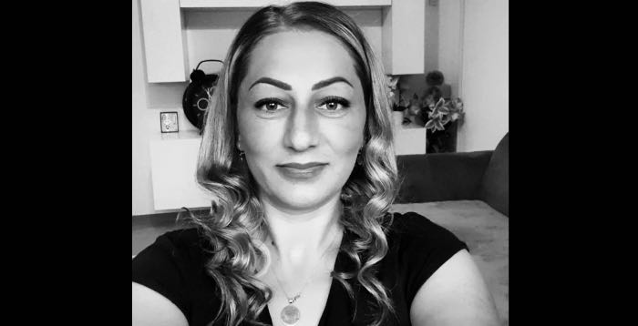 Tuga velika! U 38. godini života na Ahiret preselila Melida Hamzić Durić, majka troje djece
