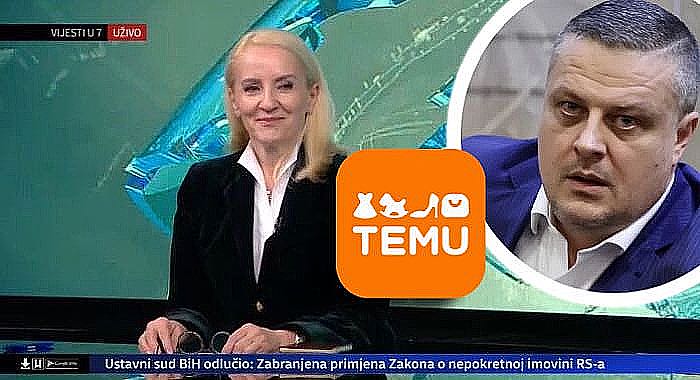 Sebija Izetbegović nazvala Mijatovića ‘političarem sa Temua’ i poručila mu: “Otiđi doktoru!”