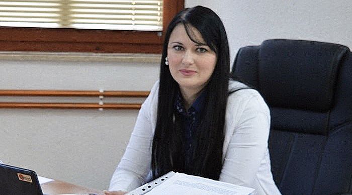 Bivša direktorica Centra za socijalni rad u Bužimu osuđena zbog zloupotrebe položaja
