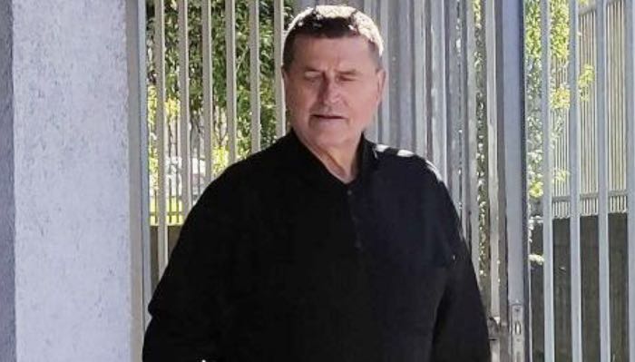 Preminuo ratni zločinac Milomir Đuričić