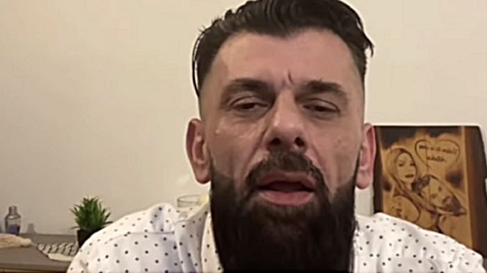 Sa Hudom zaradio nevjerovatan iznos