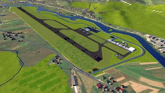Do sada uloženo više od 20 miliona KM, radovi će trajati tri godine
