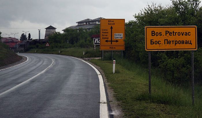 Pijani muškarac pretukao ženu, pa sve priznao policiji