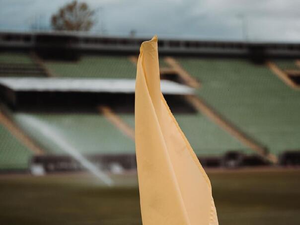 Danas šest utakmica Kupa BiH: Sarajevo protiv Hadžića, Velež u Loparama