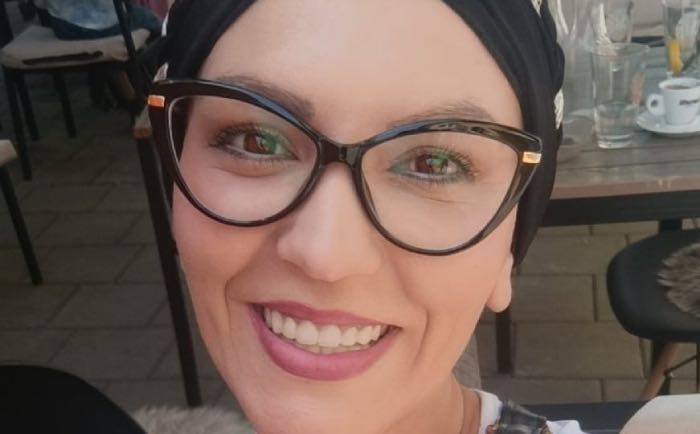 Apel za pomoć! Spasimo život samohrane majke Đenite Hajdarević