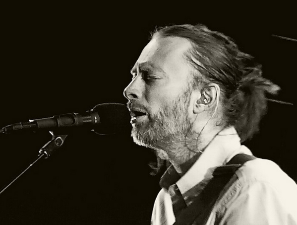 Frontmen slavnog benda promijenio stav o Izraelu: “Ne želim biti ni blizu Netanyahua”