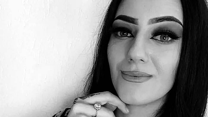 Tužne vijesti:Na Ahiret preselila 25-godišnja Dženita, iza nje ostala tri sina