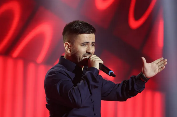 Skladištar iz Tuzle iznenadio sve: Briljirao u “Zvezdama Granda”