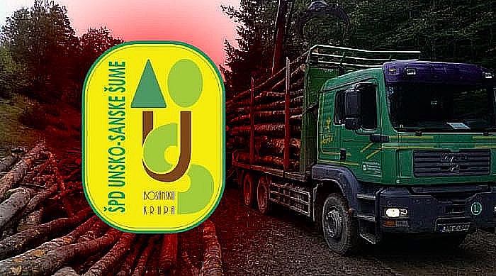 Sumnjiva zapošljavanja, veliki broj radnika na bolovanju