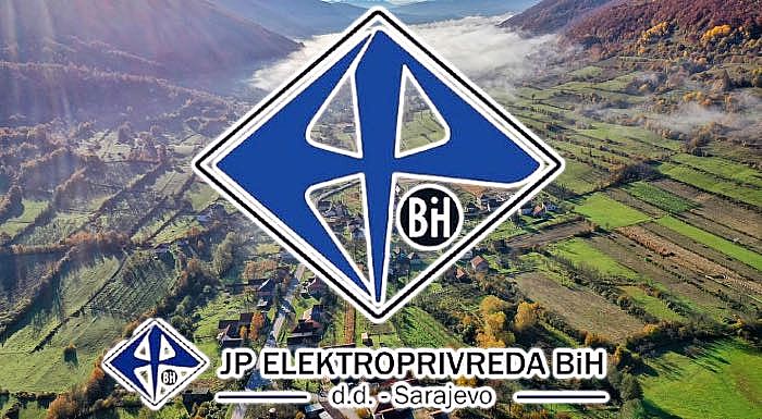 Ljutočka dolina sutra veći dio dana bez struje