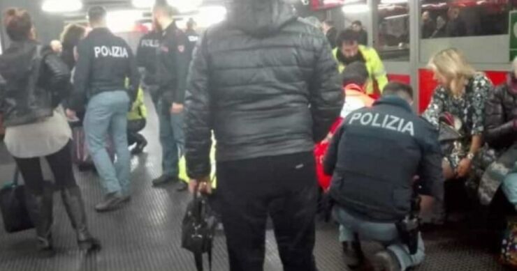 Džeparoši iz BiH u Veneciji dnevno “zarade” više nego fudbaleri Serije A