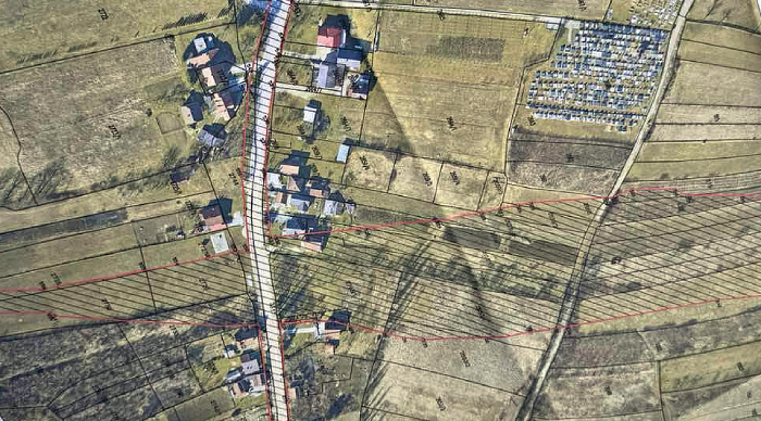 Uskoro počinje izgradnja brze ceste Bihać – Cazin – Velika Kladuša prema Republici Hrvatskoj