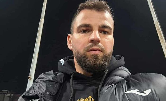 „Ako naši šehidi i borci nisu poklekli pred gorim stvarima, nisam ni ja pred ovakvim prijetnjama“