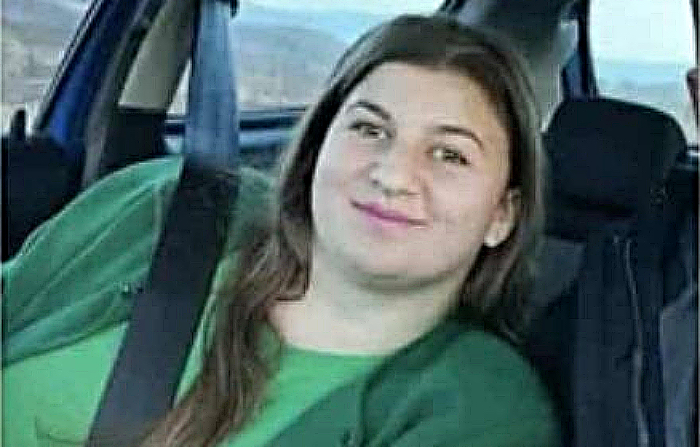 Suprug moli građane za pomoć u potrazi