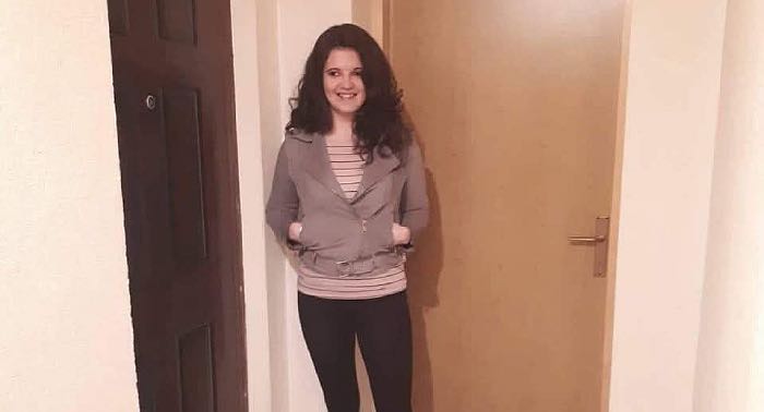 Na području Bosanske Krupe nestala djevojka, porodica moli za pomoć