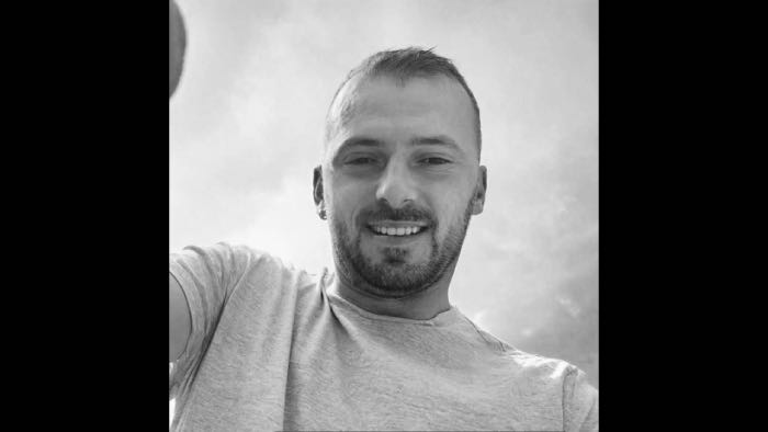 Na Ahiret preselio Nedžad Bajrektarević