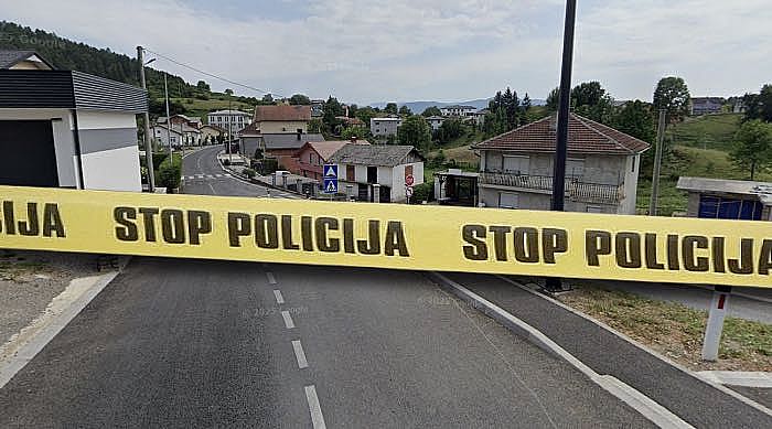 Mlađa djevojka prevarila starijeg muškarca