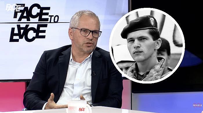 “Krenula SDA mašinerija, proglasit će i Izeta izdajnikom!”