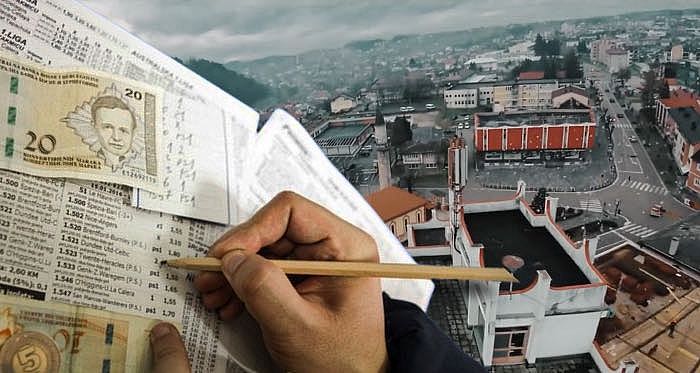 Uvedena povećana taksa za kladionice – 20.000 KM godišnje po objektu