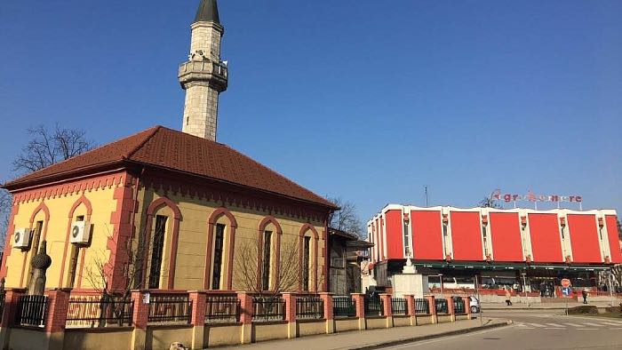 Petorica bivših “autonomaša” osuđena na 19 i po godina zatvora za zločine u Velikoj Kladuši