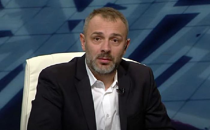 Avdi Avdiću zabranjen ulazak u Hrvatsku, vraćen s granice